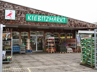 Kiebitzmarkt Meyer