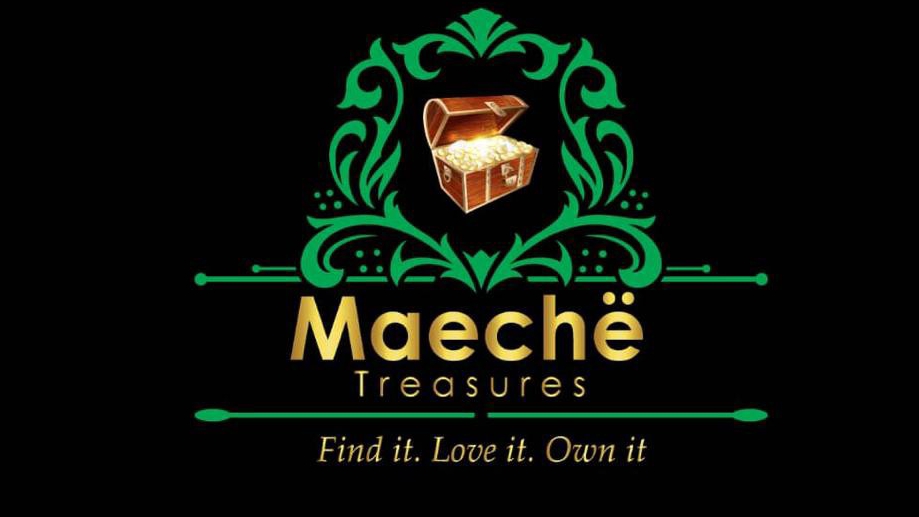 Maeche Treasures