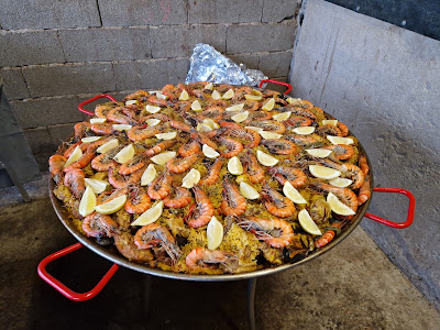 LA POPOTE DE LOLOTTE à Beauvoisin