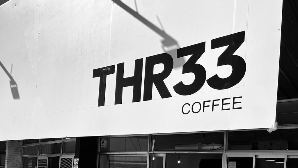 THR33 Coffee 4123