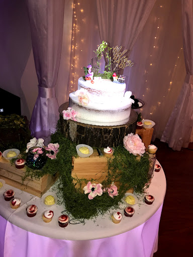 Banquet Hall «Studio305 Reception Hall», reviews and photos, 12039 SW 132nd Ct #7, Miami, FL 33186, USA