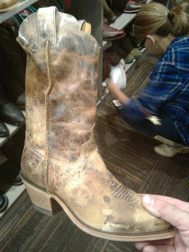 Office Supply Store «Staples», reviews and photos, 1905 Edwards Lake Rd, Birmingham, AL 35235, USA