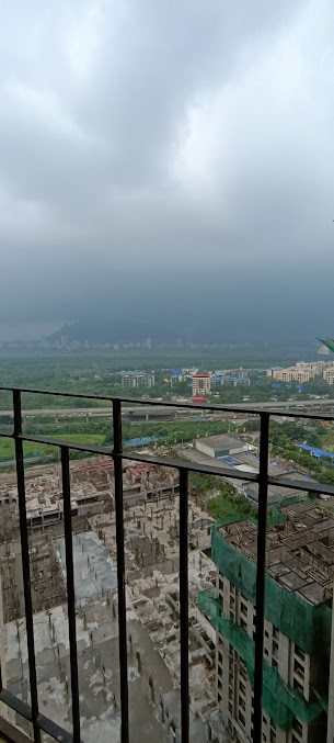 Google Maps image 28