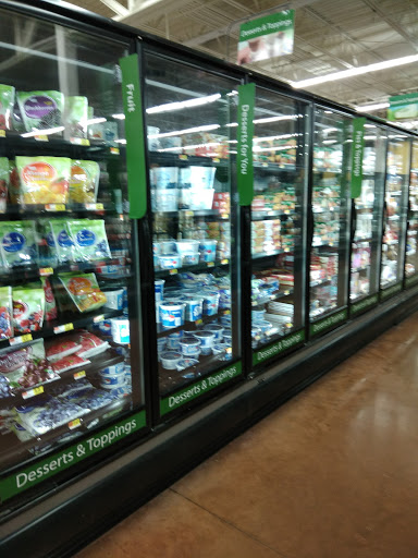 Department Store «Walmart Supercenter», reviews and photos, 534 S Duff Ave, Ames, IA 50010, USA