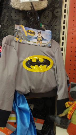 Department Store «Target», reviews and photos, 12275 St Charles Rock Rd, Bridgeton, MO 63044, USA