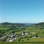 Photo n°1 de l'avis de Ingrid.e fait le 18/04/2024 à 05:49 sur le  Landhotel /Restaurant Zur Schmitte à Schmallenberg