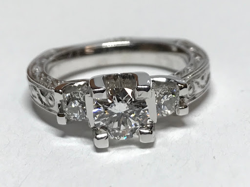 Jeweler «Roemer Originals», reviews and photos, 1163 1st Capitol Dr, St Charles, MO 63301, USA