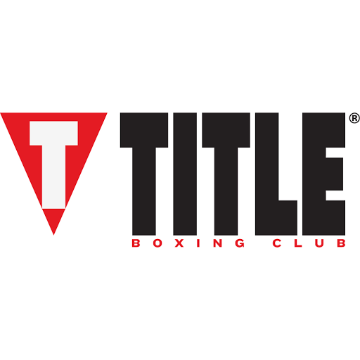 Health Club «TITLE Boxing Club The Woodlands», reviews and photos, 3335 College Park Dr #200, Conroe, TX 77384, USA