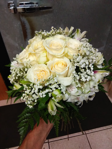 Florist «Enchanted Florist», reviews and photos, 1956 US-1, St Augustine, FL 32084, USA