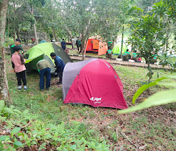 Bendali 2 Balikpapan photo