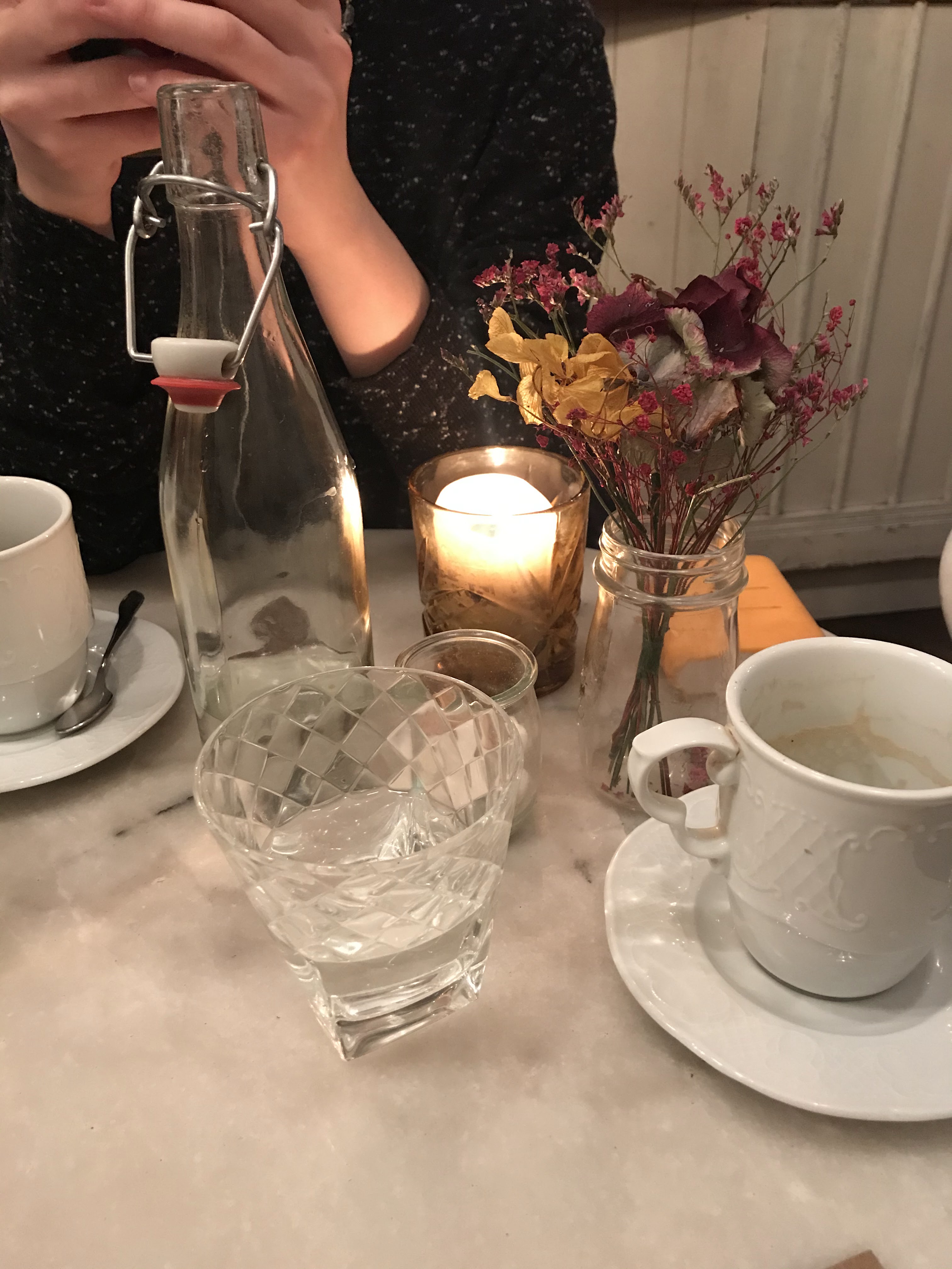 Photo n° 1 de l'avis de Lily. fait le 08/11/2019 à 22:42
