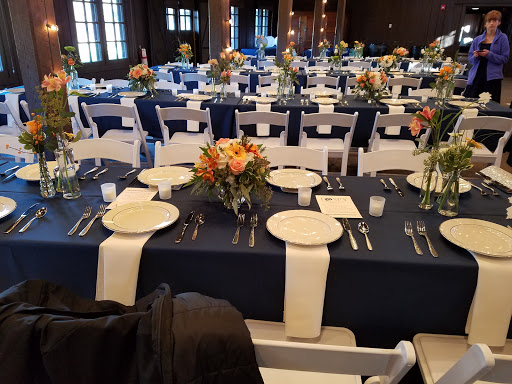 Flowers by Emily LLC, 15620 W High St, Middlefield, OH 44062, USA, 