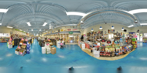 Liquor Store «Checkers Discount Liquors & Wine», reviews and photos, 35202 S Dixie Hwy, Homestead, FL 33034, USA
