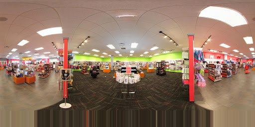 Lingerie Store «Hustler Hollywood», reviews and photos, 9360 Interstate 10 Frontage Rd, San Antonio, TX 78230, USA