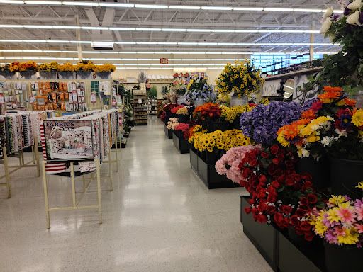 Craft Store «Hobby Lobby», reviews and photos, 9031 Snowden Square Dr, Columbia, MD 21046, USA