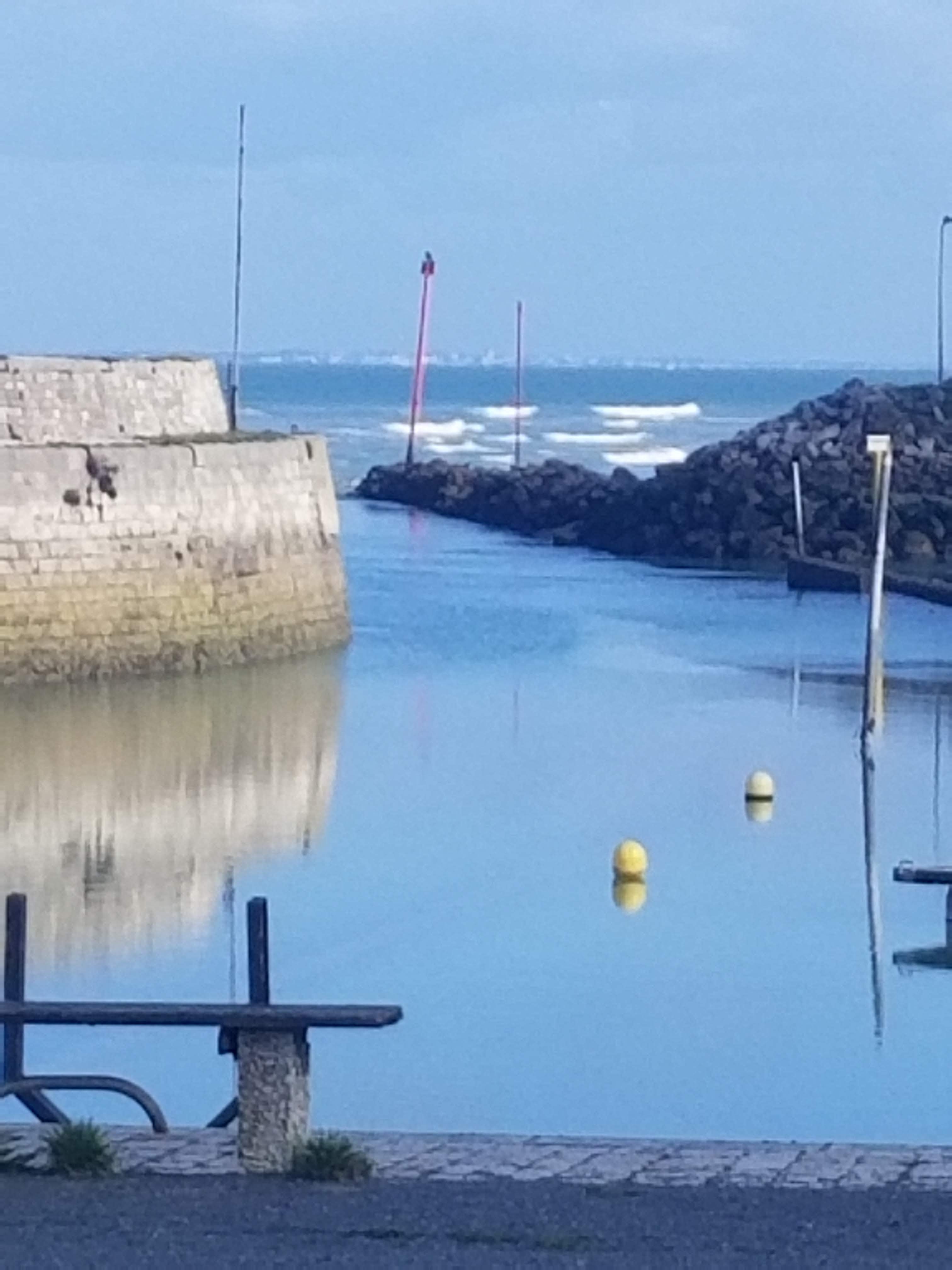 Photo n° 4 de l'avis de sophie.e fait le 15/03/2022 à 06:05