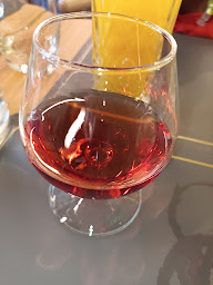 Photo n°23 de Katori Evry 2 à Évry-Courcouronnes ()