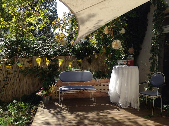 Photo Hostel Hostel & Garten Eden 04177 Leipzig