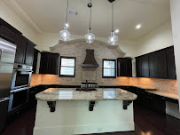 MORNING'S CLEANING LLC - Photo 2 - Car repair in , Pasadena