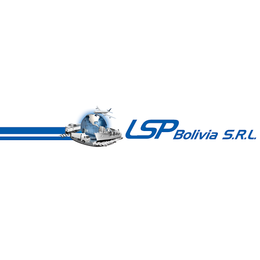 LSP Bolivia