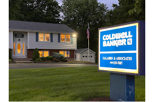 Coldwell Banker Calabro & Associates image