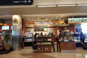 Peet's Coffee & Tea image