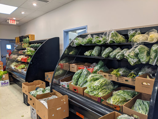 Asian Grocery Store «Tan A Grocery LLC», reviews and photos, 414 Ash St, Syracuse, NY 13208, USA