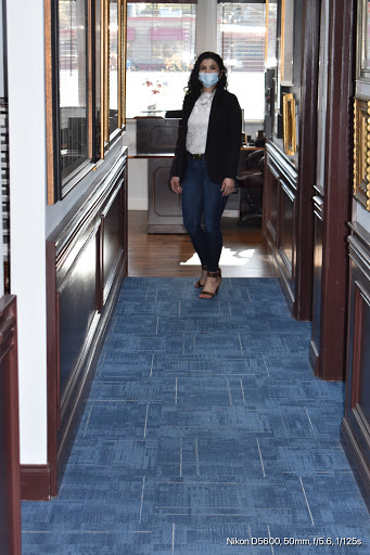 Law Firm «Ozment Law», reviews and photos