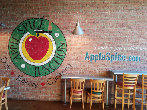 Caterer «Apple Spice Junction», reviews and photos, 422 800 N, Orem, UT 84057, USA