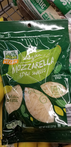 Supermarket «ALDI», reviews and photos, 424 E Pioneer Pkwy, Grand Prairie, TX 75051, USA