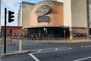 Cineworld Cinema London - Bexleyheath image