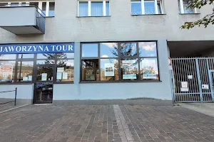 Jaworzyna Tour image