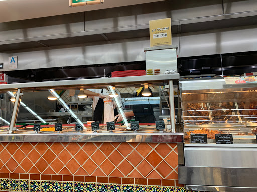 Supermarket «Vallarta Supermarkets», reviews and photos, 8510 Painter Ave L, Whittier, CA 90602, USA