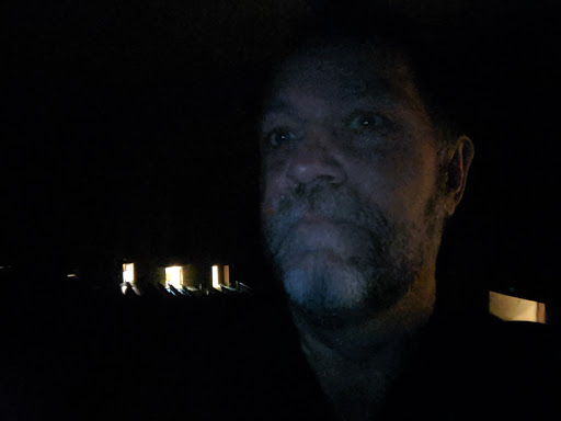 Performing Arts Theater «Ruth Eckerd Hall», reviews and photos, 1111 N McMullen Booth Rd, Clearwater, FL 33759, USA