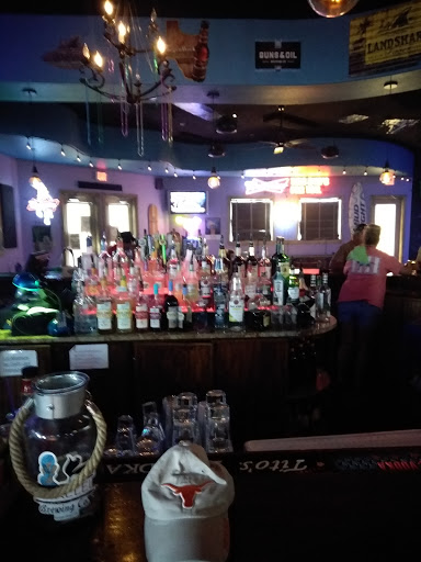 Bar «361 Bar», reviews and photos, 1023 TX-361 Ste A, Port Aransas, TX 78373, USA