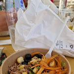 Photo n°3 de l'avis de Mohamed.e fait le 15/06/2023 à 16:48 sur le  Hotel Sayonara Senigallia à Senigallia