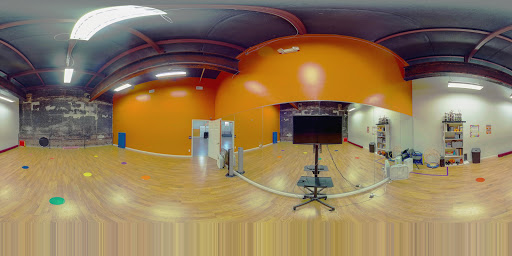 Dance School «New Attitude Performing Arts Center», reviews and photos, 115 Oakland Ave #103, Rock Hill, SC 29730, USA