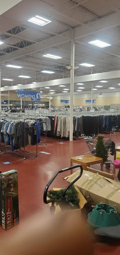 Goodwill Industries image 7