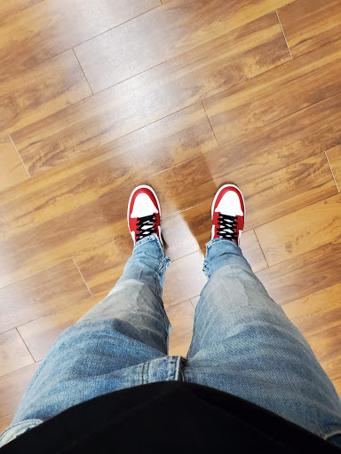 Grocery Store «Safeway», reviews and photos, 909 Thayer Ave, Silver Spring, MD 20910, USA