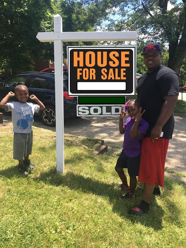 Credit Counseling Service «Cure My Score», reviews and photos