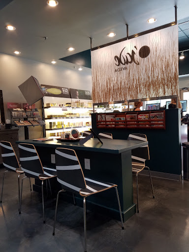 Beauty Salon «Jade Aveda», reviews and photos, 3326 W Friendly Ave # 103, Greensboro, NC 27410, USA