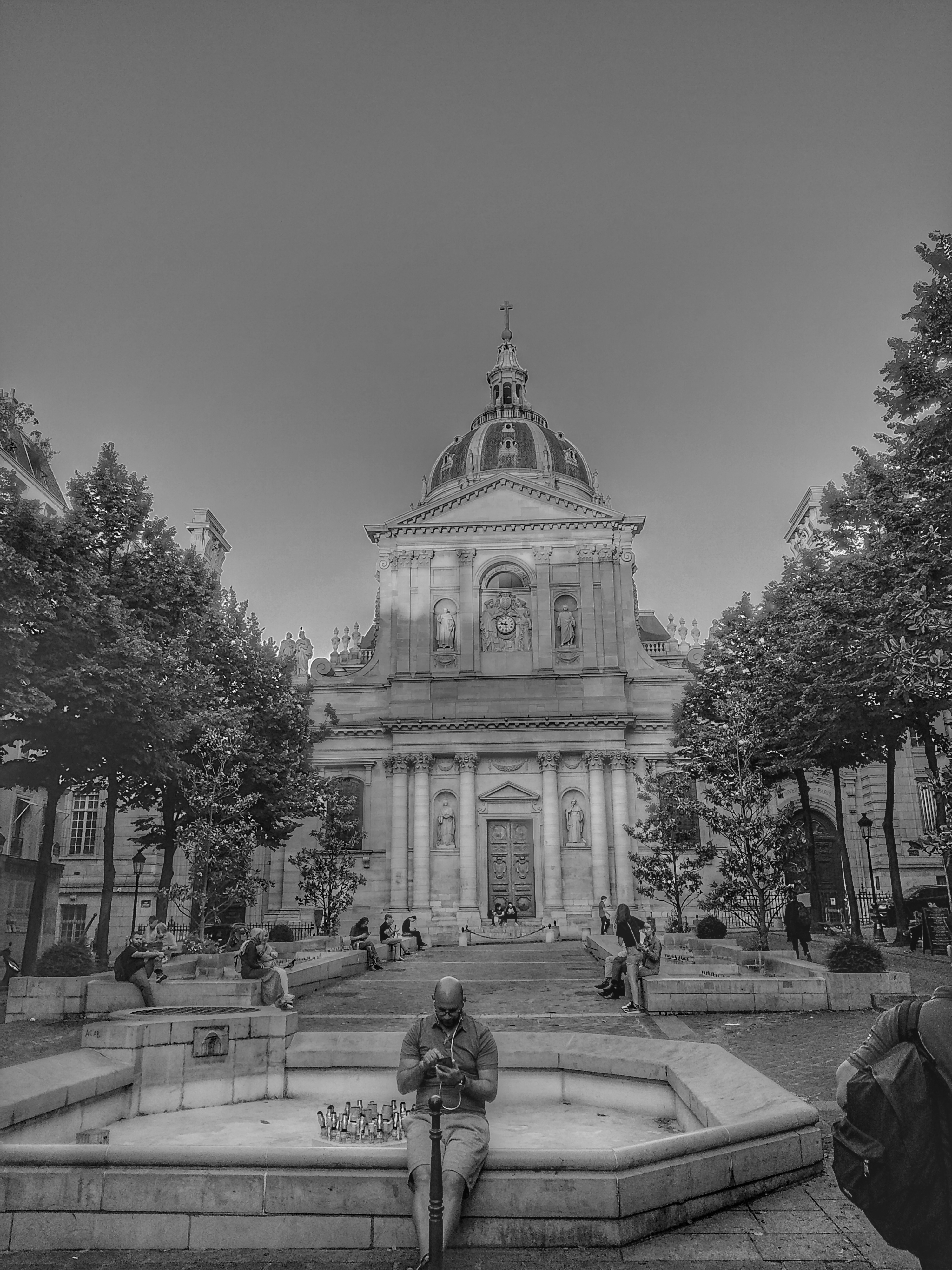 Photo n° 1 de l'avis de The.c fait le 08/07/2019 à 22:02