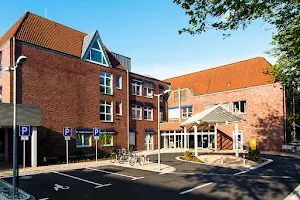 Katholisches Krankenhaus Dortmund-West image