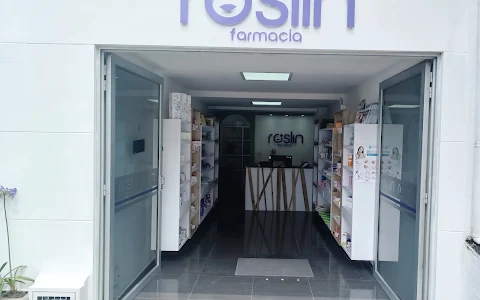 Roslin Farmacia | Medicamentos y asesoría en ginecología | Salud y cuidado de la mujer | Envíos a Colombia y Latinoamérica. image