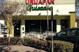 Mariscos Uruapan Restaurant image