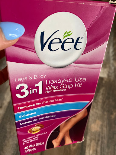 Department Store «Target», reviews and photos, 14333 E Hwy 13, Savage, MN 55378, USA