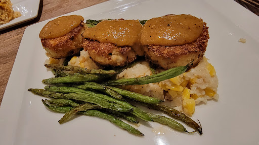 Hotel «Diamond Mills Hotel», reviews and photos, 25 S Partition St, Saugerties, NY 12477, USA