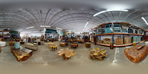 Furniture Store «Cargo Furniture», reviews and photos, 2301 NE 26th St, Fort Lauderdale, FL 33305, USA