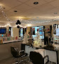 Salon de coiffure Les Ciseaux De Nina 27950 Saint-Marcel