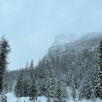 Photo n°5 de l'avis de Joice. fait le 01/11/2023 à 18:20 sur le  B&B Hotel Passo Tre Croci Cortina à Cortina d'Ampezzo